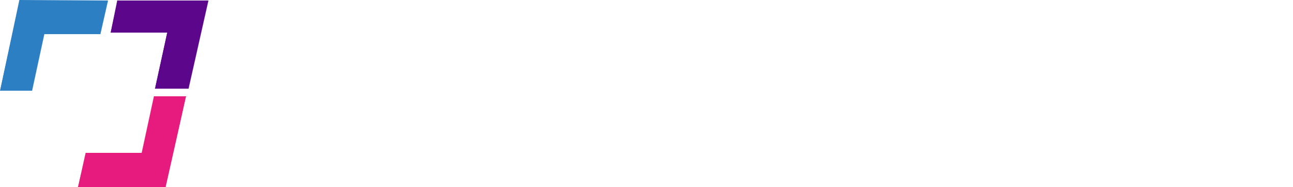Microrcim